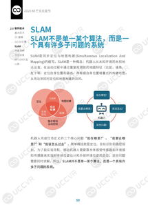 读懂入境旅游新版图 解码199it数据下的游客新动向